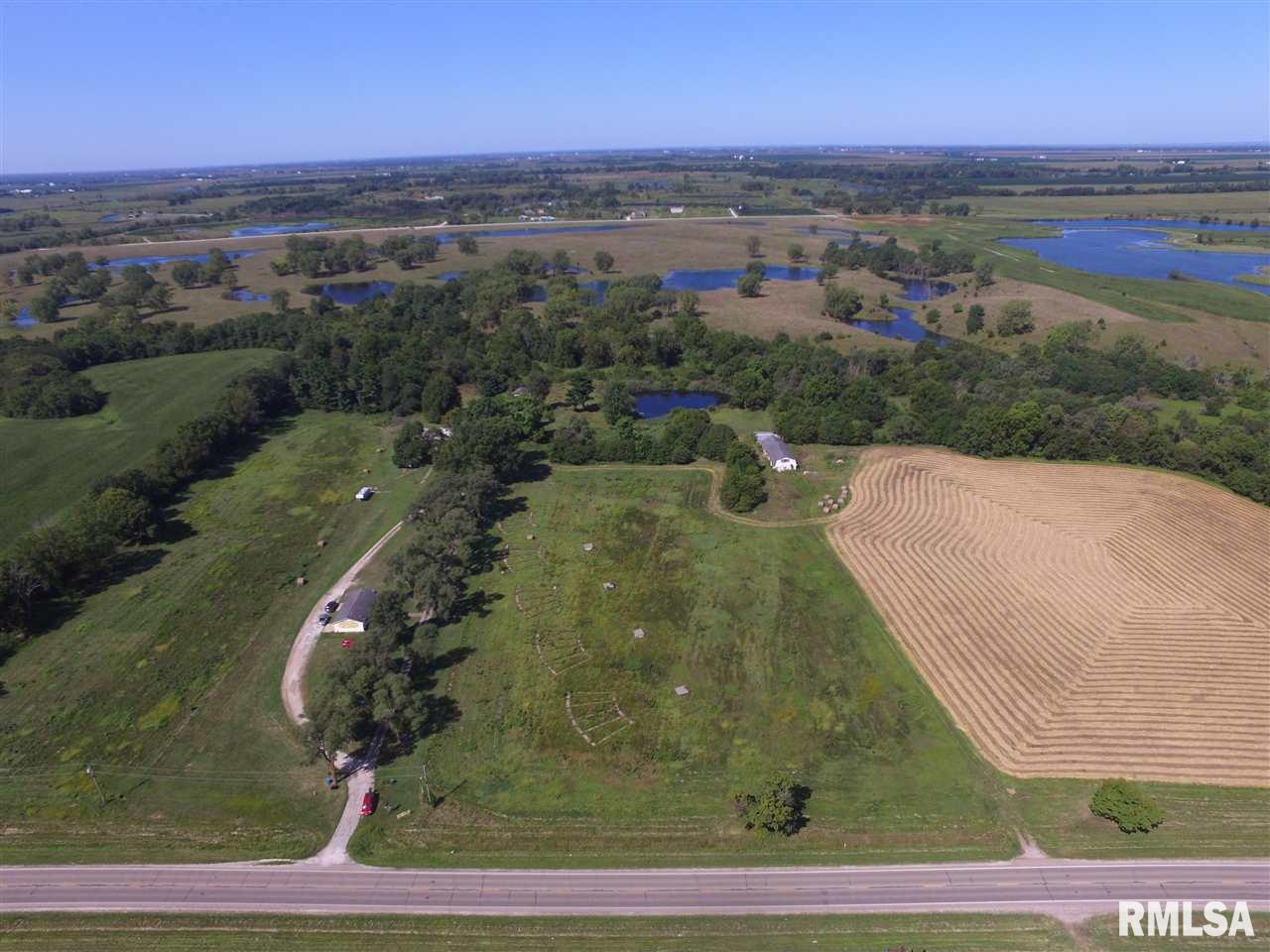 0 North State Highway Canton, IL 61520 - Photo 1 of 3