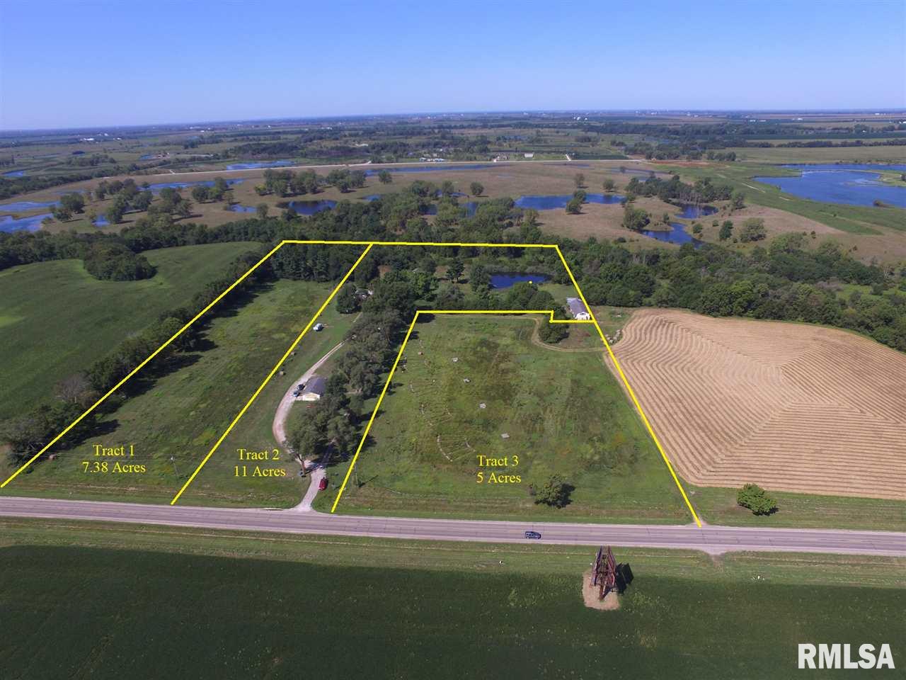 0 North State Highway Canton, IL 61520 - Photo 2 of 3