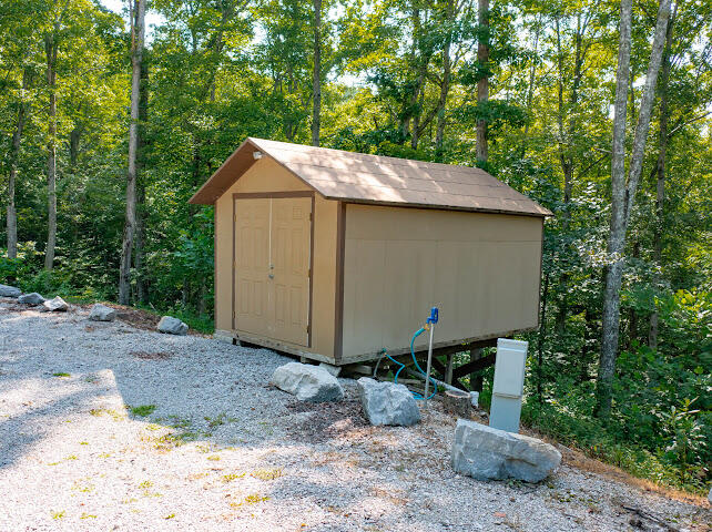 301 Otter Creek Road Strunk, KY 42649 - Photo 45 of 70 IMG_1363
