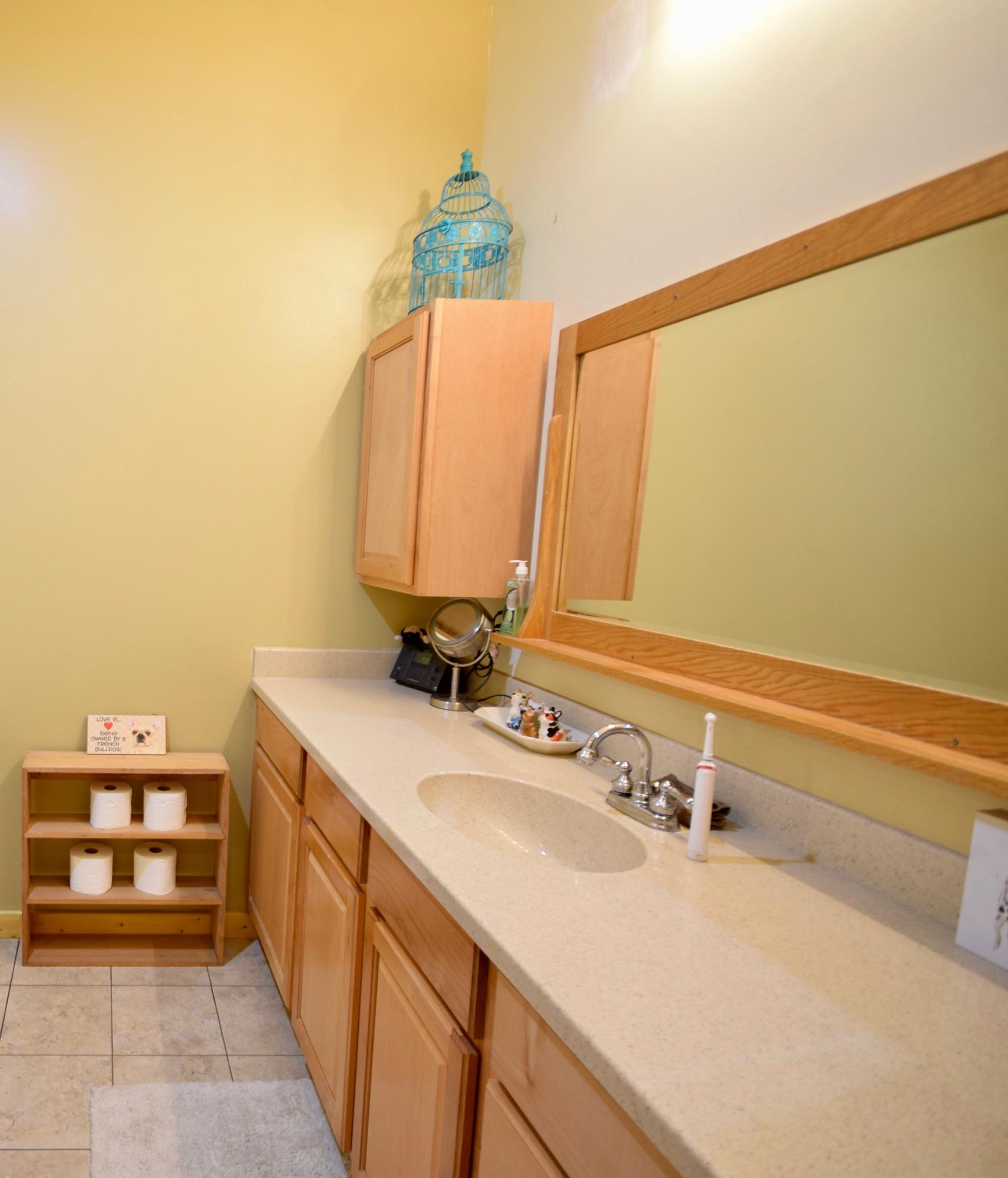 22169 Nelson Road Bend, OR 97701 - Photo 30 of 42 DSC_0091