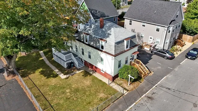 $499,900 | 16 Dudley Street, Haverhill, MA 01830