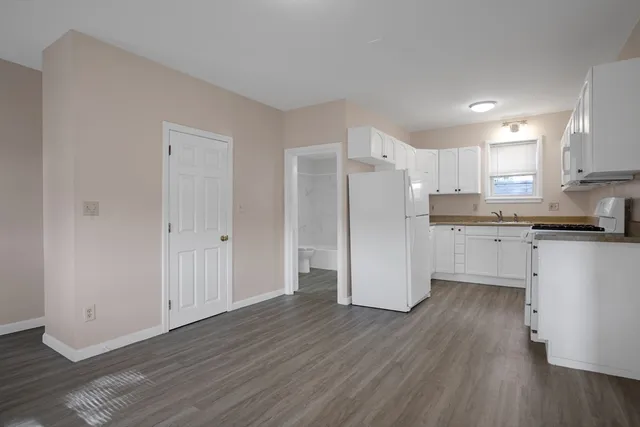 $499,900 | 16 Dudley Street, Haverhill, MA 01830