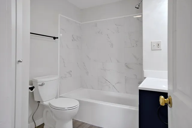 $499,900 | 16 Dudley Street, Haverhill, MA 01830