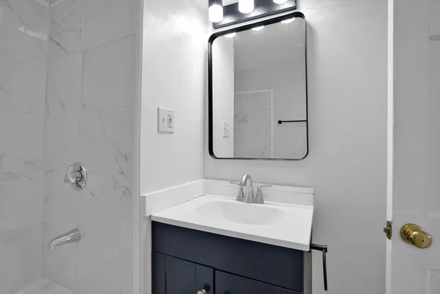 $499,900 | 16 Dudley Street, Haverhill, MA 01830