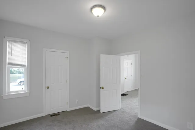 $499,900 | 16 Dudley Street, Haverhill, MA 01830