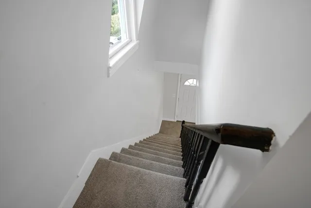 $499,900 | 16 Dudley Street, Haverhill, MA 01830