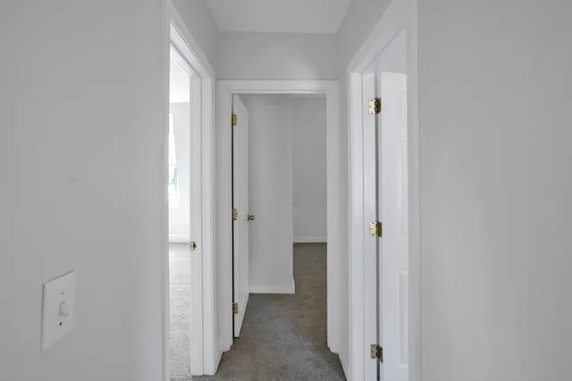 $499,900 | 16 Dudley Street, Haverhill, MA 01830