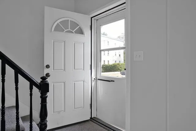 $499,900 | 16 Dudley Street, Haverhill, MA 01830