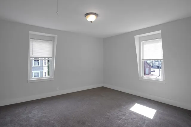 $499,900 | 16 Dudley Street, Haverhill, MA 01830