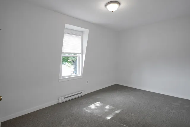 $499,900 | 16 Dudley Street, Haverhill, MA 01830