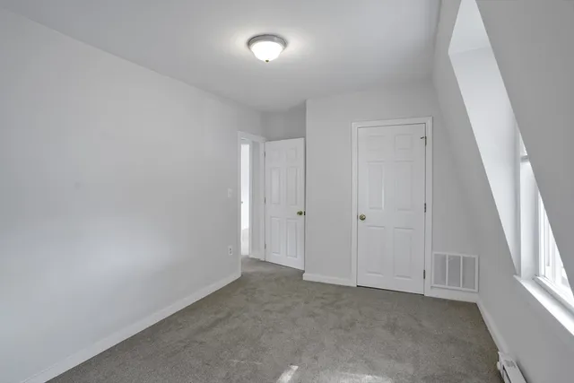 $499,900 | 16 Dudley Street, Haverhill, MA 01830