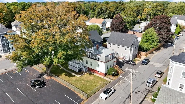 $499,900 | 16 Dudley Street, Haverhill, MA 01830