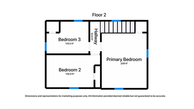 $499,900 | 16 Dudley Street, Haverhill, MA 01830
