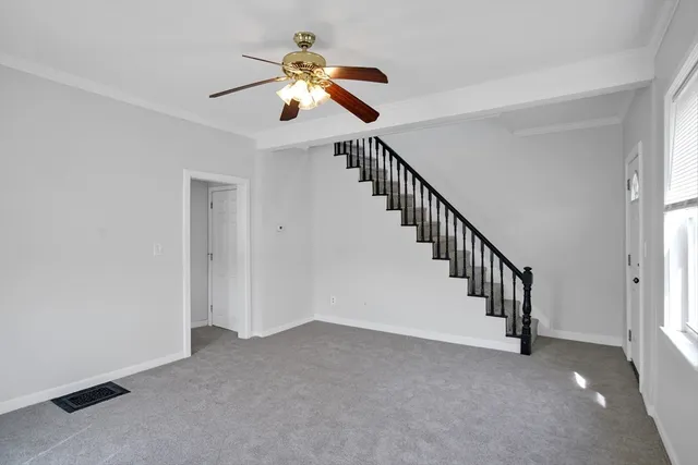 $499,900 | 16 Dudley Street, Haverhill, MA 01830