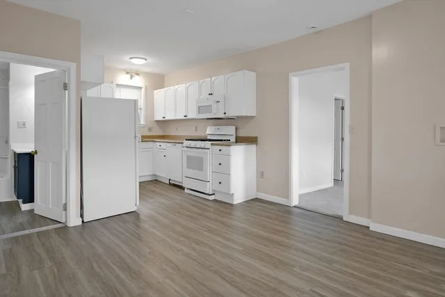 $499,900 | 16 Dudley Street, Haverhill, MA 01830