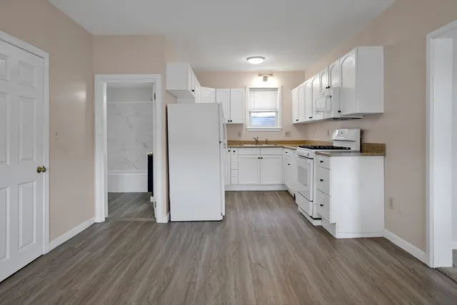 $499,900 | 16 Dudley Street, Haverhill, MA 01830