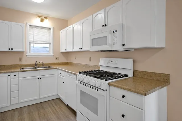 $499,900 | 16 Dudley Street, Haverhill, MA 01830