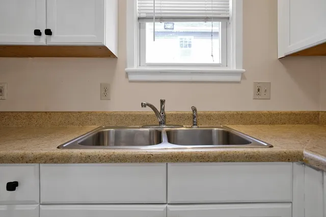 $499,900 | 16 Dudley Street, Haverhill, MA 01830