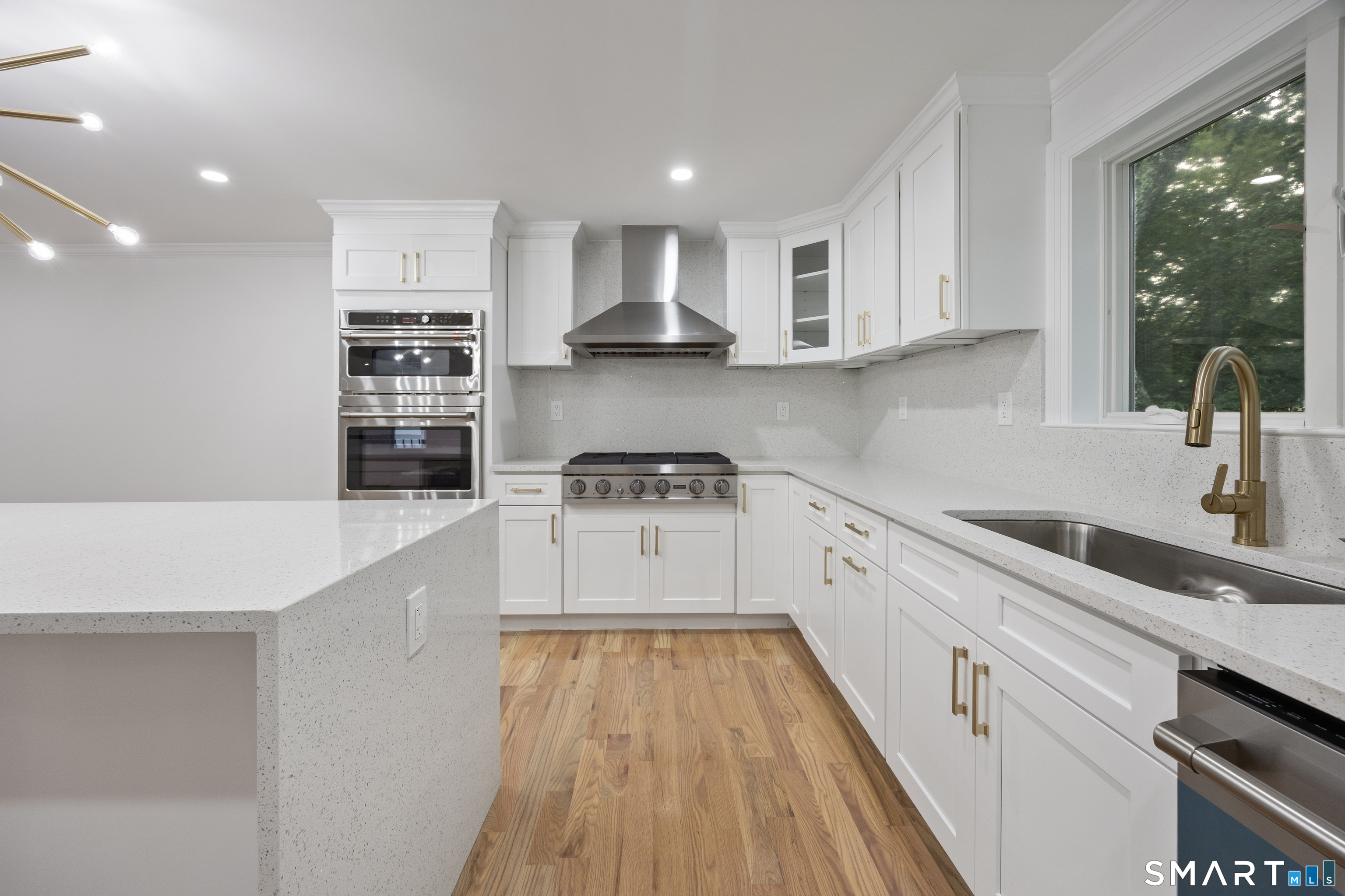 3 Boulder Creek Road Newtown, CT 06470 - Photo 13 of 40 Gallery Image 13