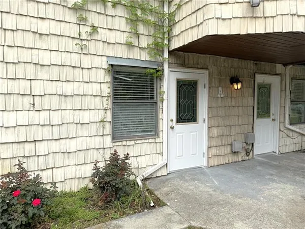 $1,500 | 23058 Highway 1088, Unit A, Mandeville, LA 70448