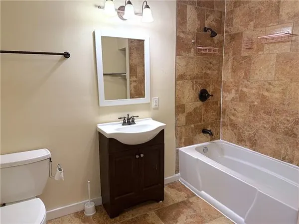 $1,500 | 23058 Highway 1088, Unit A, Mandeville, LA 70448