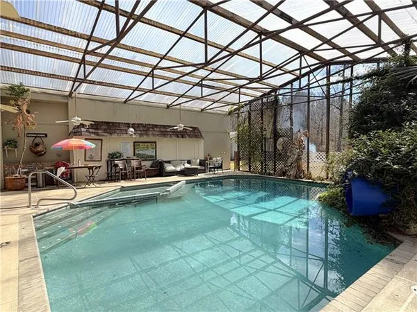 $1,500 | 23058 Highway 1088, Unit A, Mandeville, LA 70448