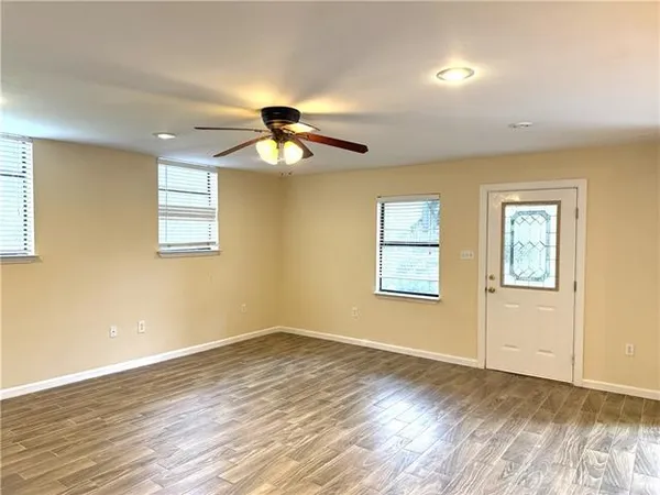 $1,500 | 23058 Highway 1088, Unit A, Mandeville, LA 70448