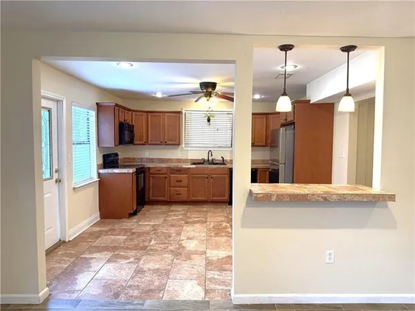 $1,500 | 23058 Highway 1088, Unit A, Mandeville, LA 70448