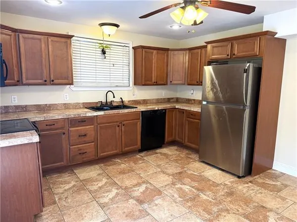 $1,500 | 23058 Highway 1088, Unit A, Mandeville, LA 70448