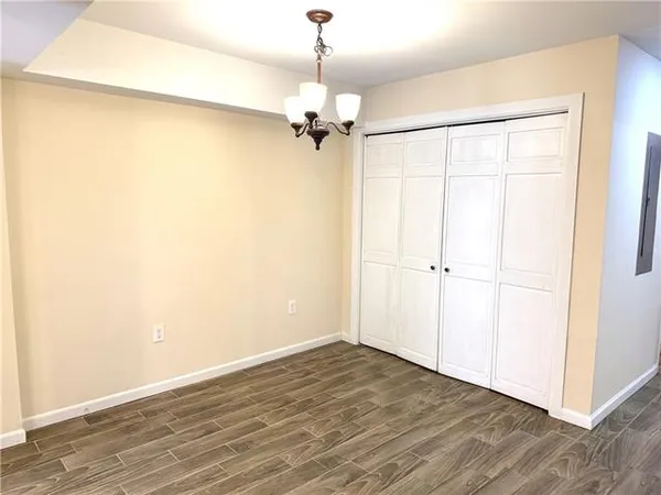 $1,500 | 23058 Highway 1088, Unit A, Mandeville, LA 70448