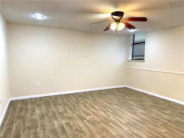 $1,500 | 23058 Highway 1088, Unit A, Mandeville, LA 70448