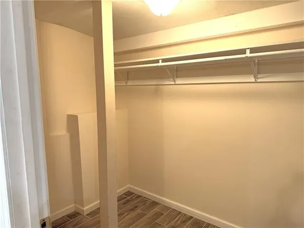 $1,500 | 23058 Highway 1088, Unit A, Mandeville, LA 70448