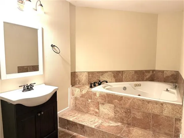 $1,500 | 23058 Highway 1088, Unit A, Mandeville, LA 70448