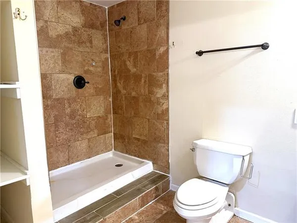 $1,500 | 23058 Highway 1088, Unit A, Mandeville, LA 70448