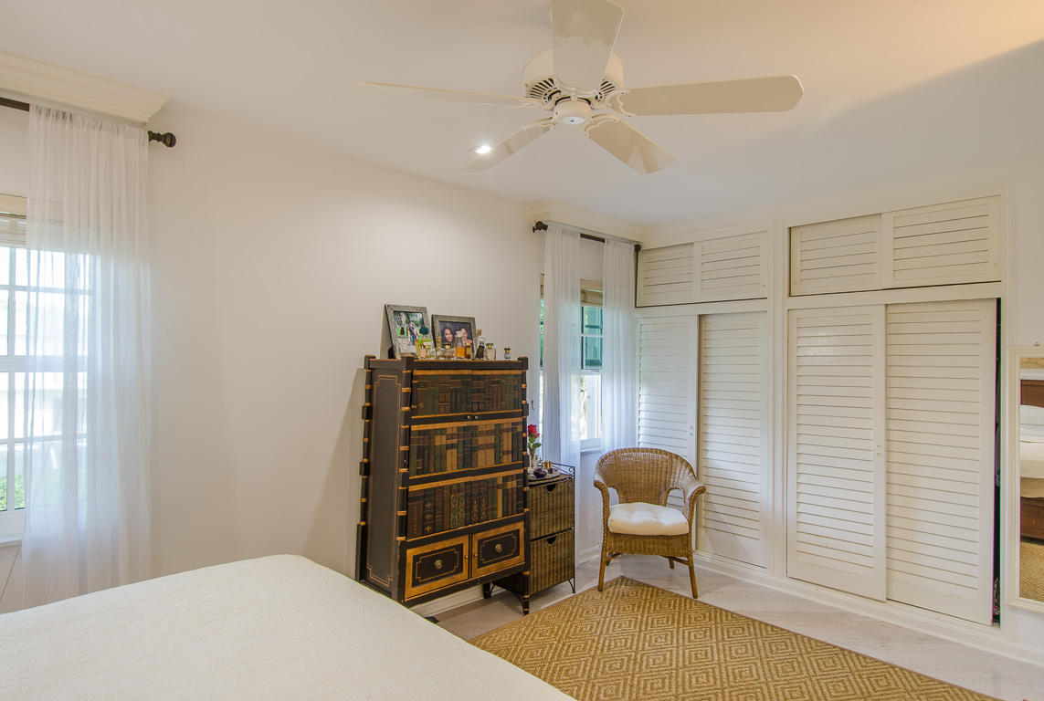 6590 North Ocean Boulevard, Unit 9 Ocean Ridge, FL 33435 - Photo 15 of 21 6590 S Ocean Blvd-20