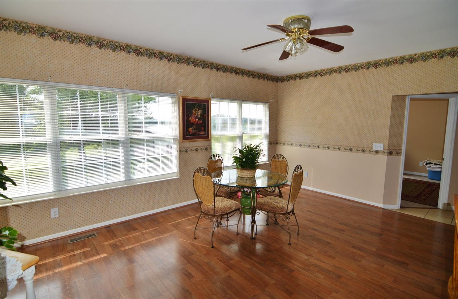 13925 Green Road Walton, KY 41094 - Photo 11 of 30