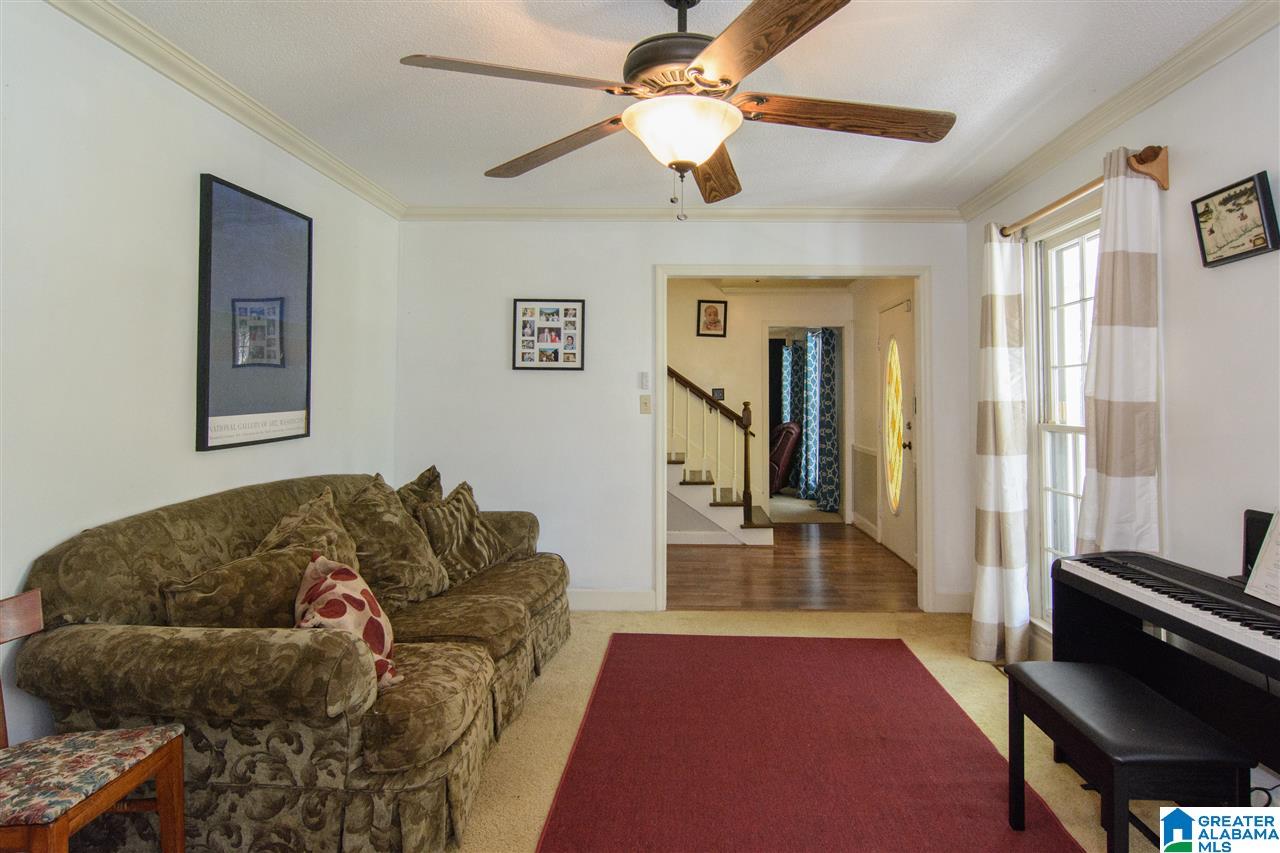 3500 William And Mary Road Birmingham, AL 35216 - Photo 34 of 36