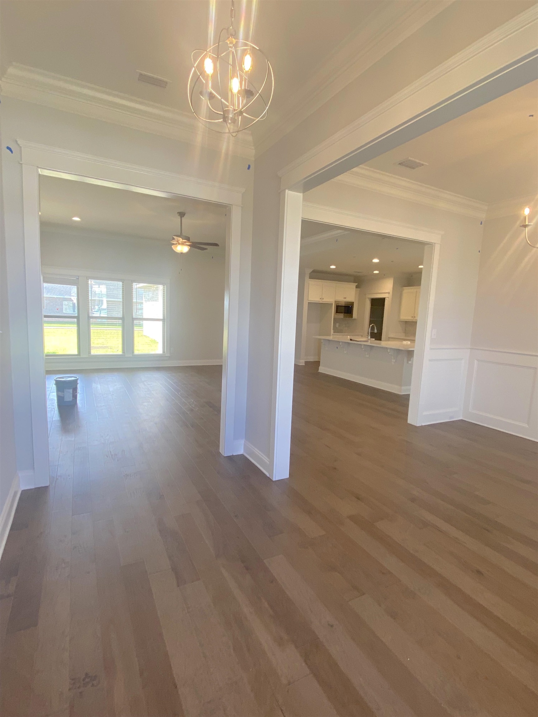 10816 Secretariat Boulevard Daphne, AL 36526 - Photo 2 of 17