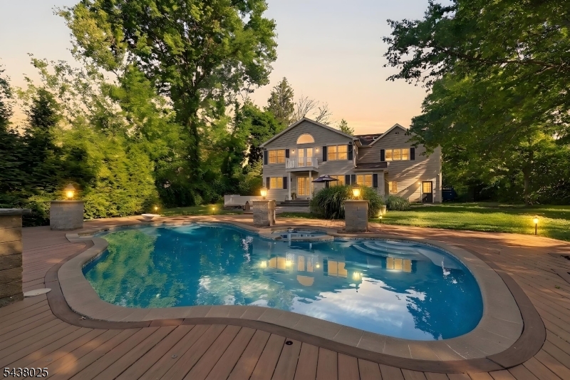 1680 Raritan Road Scotch Plains, NJ 07076 - Photo 45 of 50