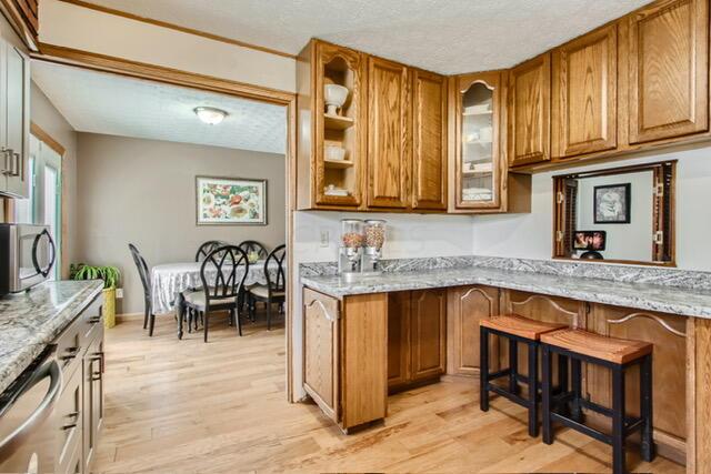 4462 Charlotte Road Columbus, OH 43207 - Photo 6 of 14 image2 (2)