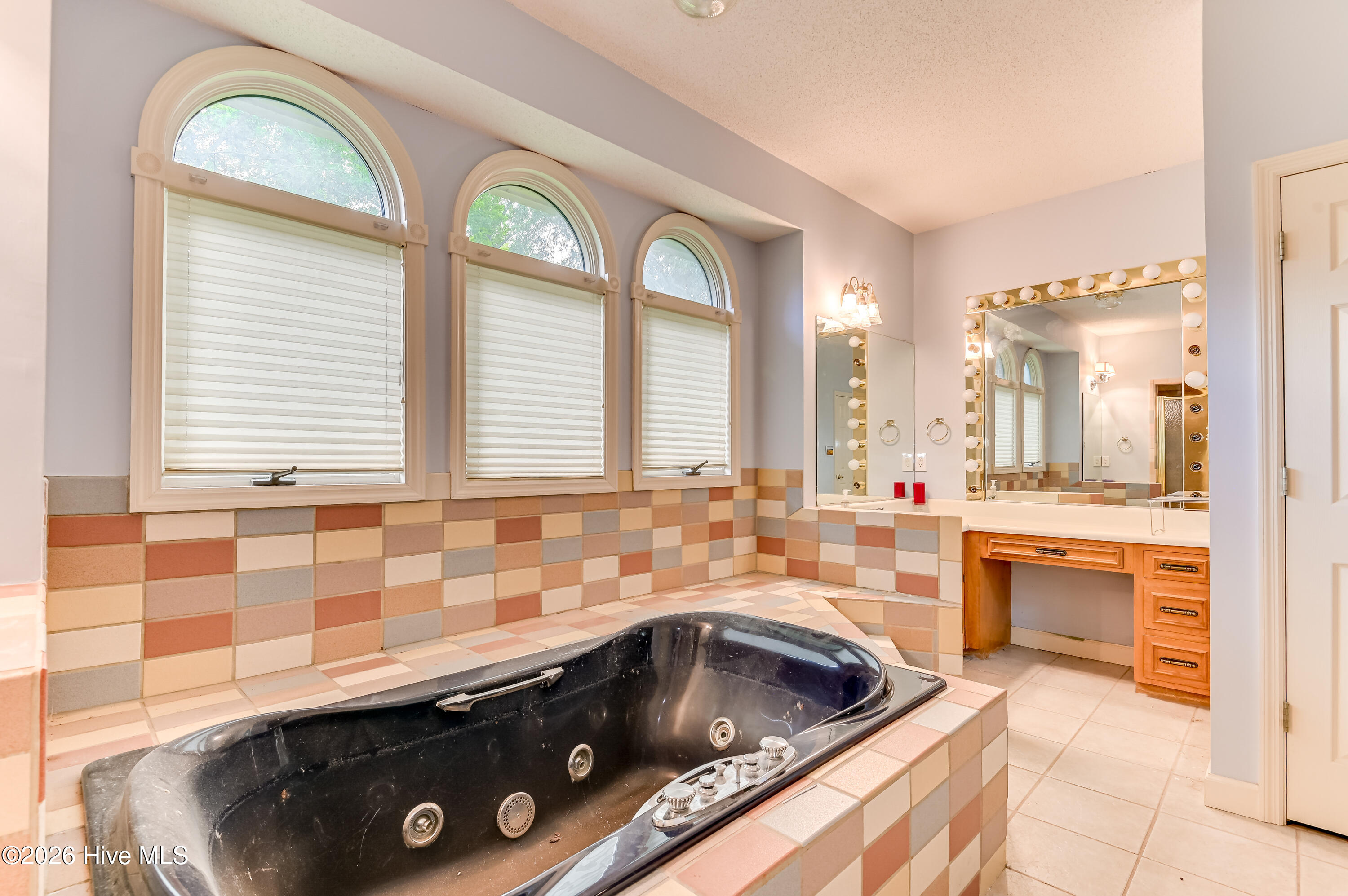 947 Windmill Lane Evans, GA 30809 - Photo 31 of 57