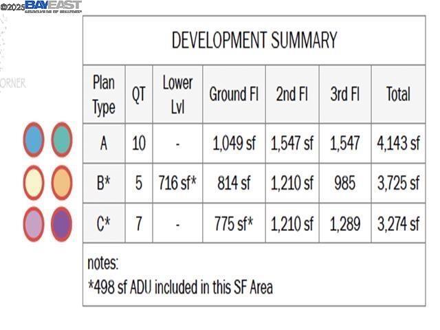 12991 Pierce Road Saratoga, CA 95070 - Photo 3 of 3 a picture of a book on a floor