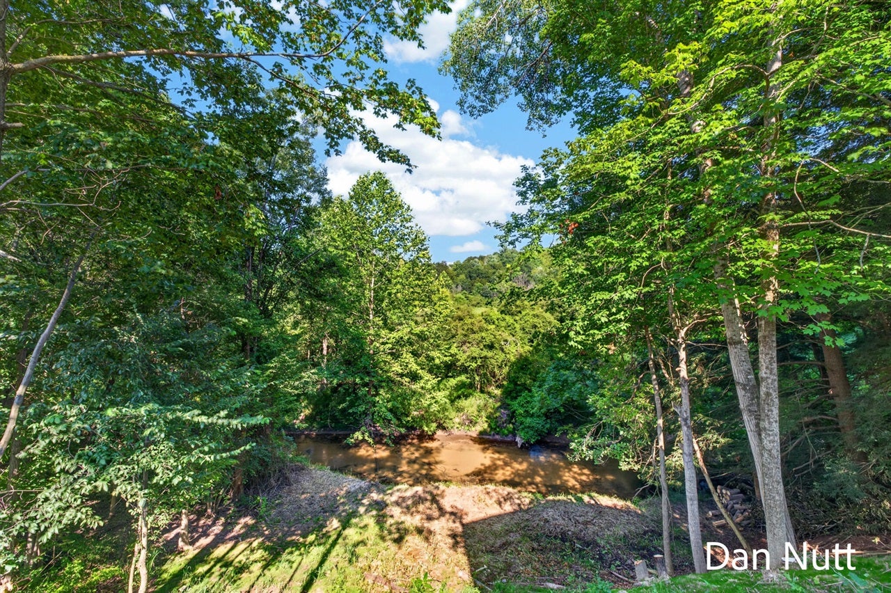 12466 Maple Island Road Twin Lake, MI 49457 - Photo 3 of 53 Gallery Image 3
