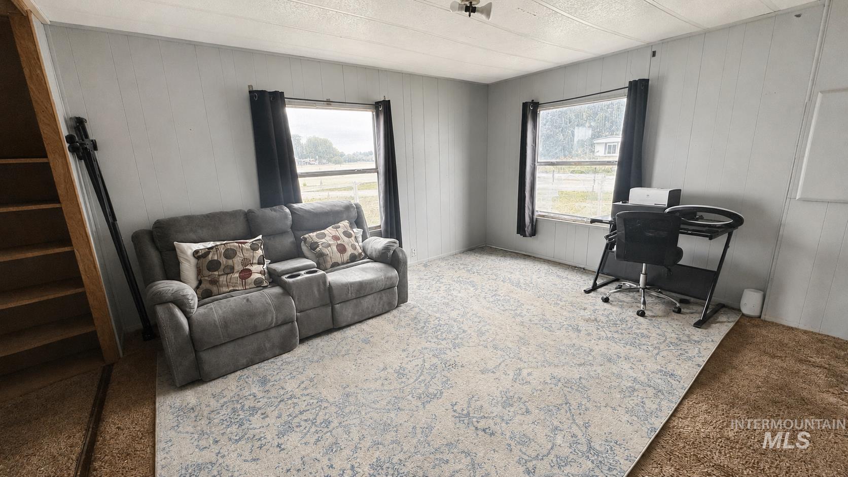 1200 Artesian Road, Unit 15 15 Eagle, ID 83616 - Photo 13 of 21