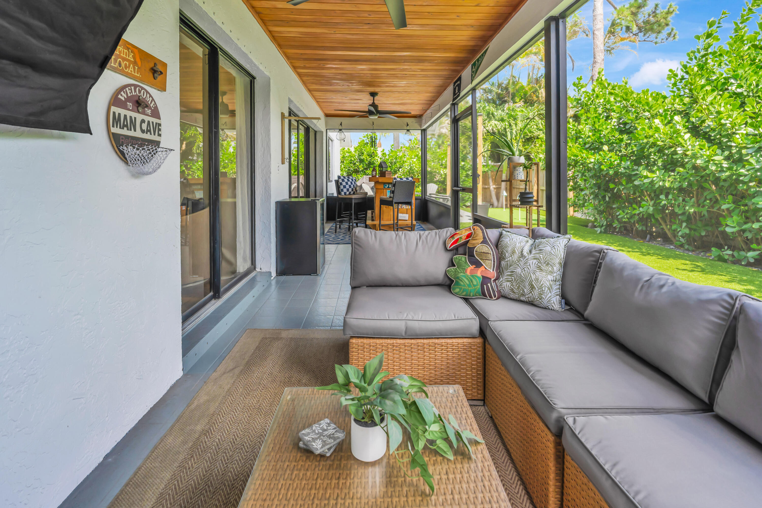 6312 Michael Street Jupiter, FL 33458 - Photo 40 of 66 _MLP0706