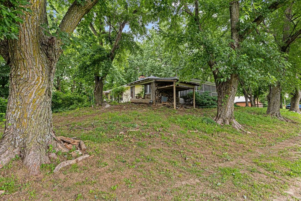 3252 Southwest Warnicks Road St. Joseph, MO 64504 - Photo 53 of 58