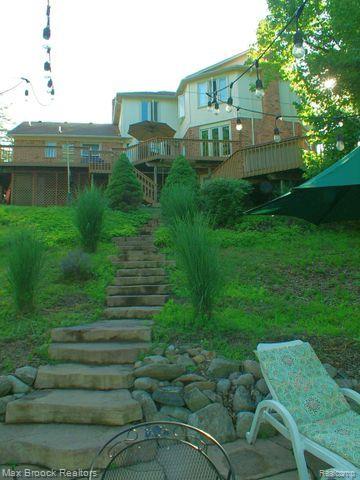 3098 Quail Ridge Circle Rochester, MI 48309 - Photo 10 of 55 Gallery Image 10