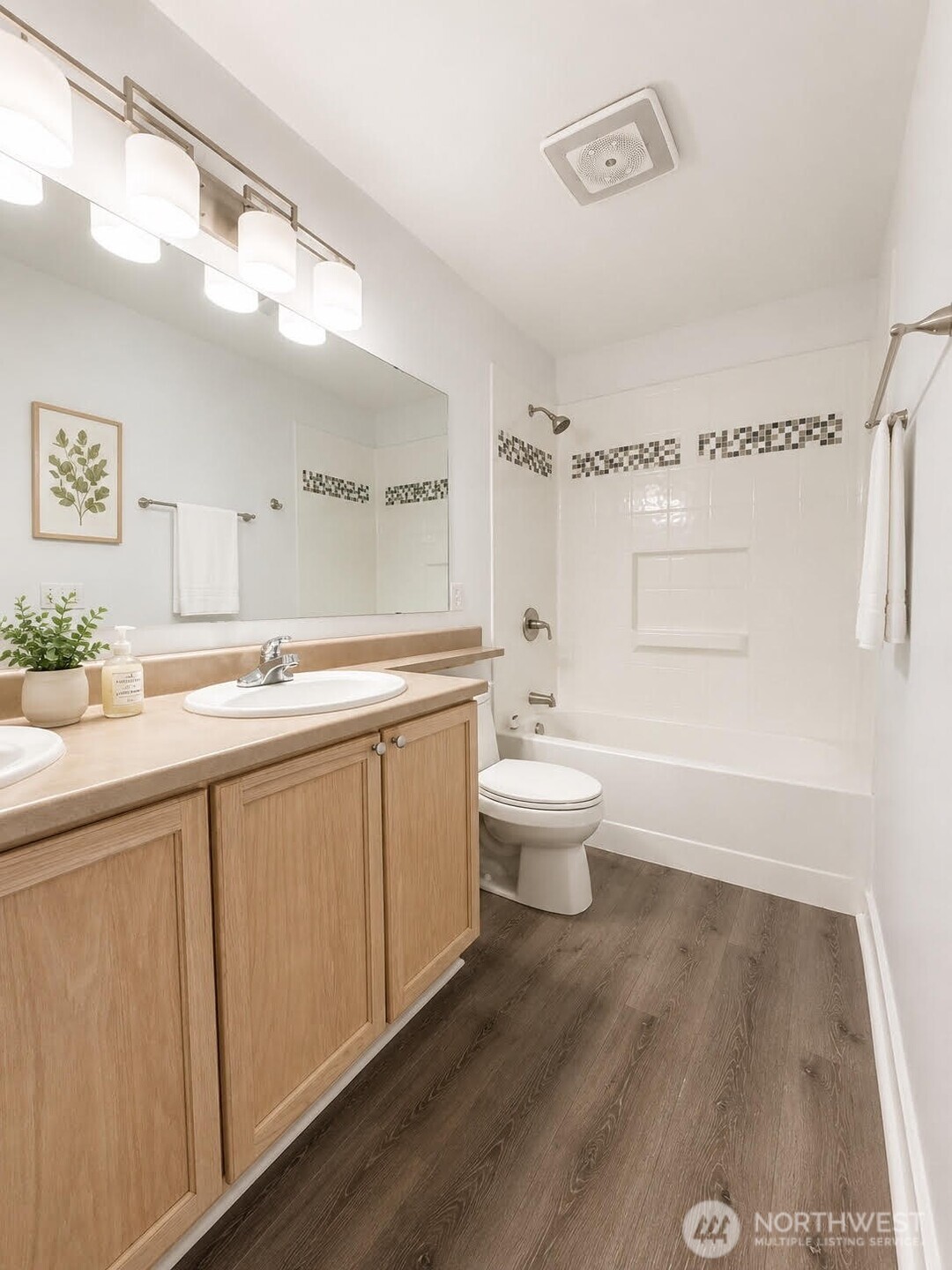 18930 Bothell Everett Highway, Unit C104 Bothell, WA 98012 - Photo 10 of 13