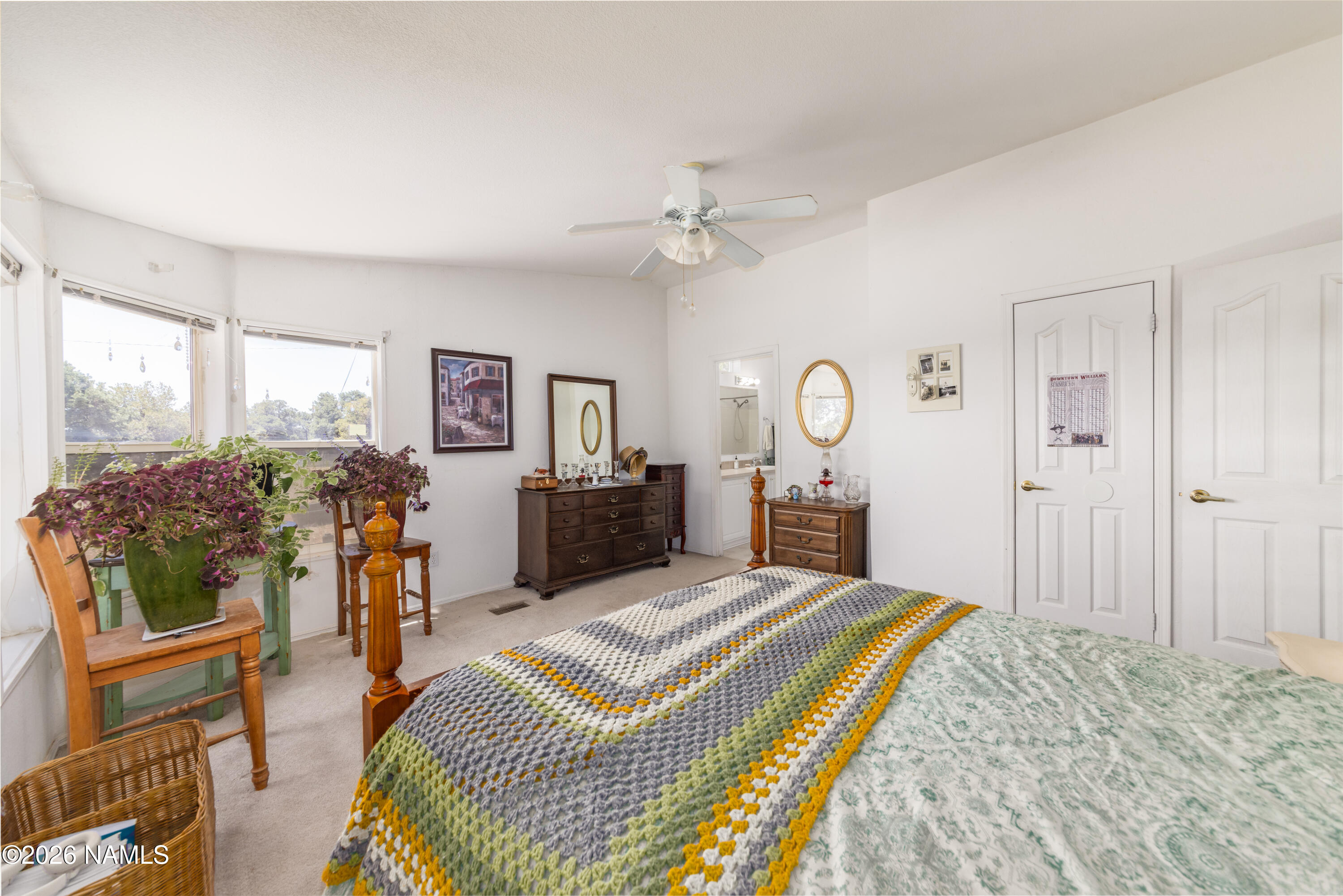 6230 Columbine Road Flagstaff, AZ 86004 - Photo 21 of 42 6230_Columbine-13