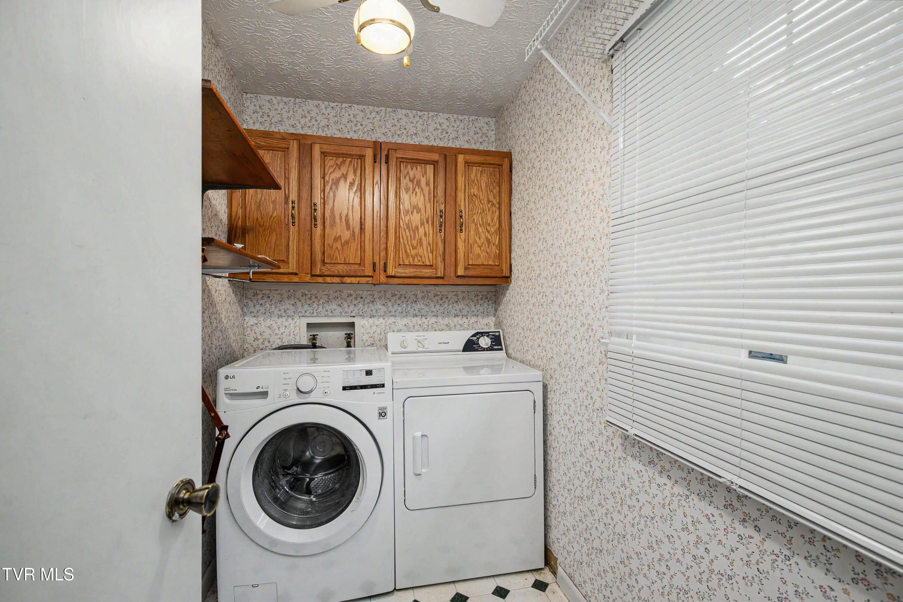 5109 Springview Street Kingsport, TN 37664 - Photo 15 of 33 5109 Springview St-15